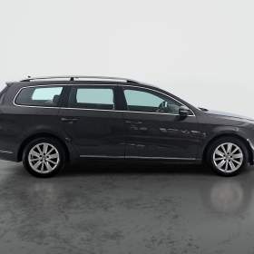 Foto inzerátu VW Passat 1.4 TSI