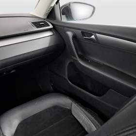 Foto inzerátu VW Passat 1.4 TSI