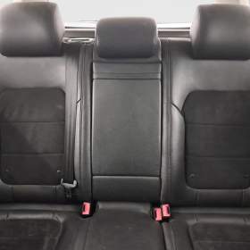 Foto inzerátu VW Passat 1.4 TSI