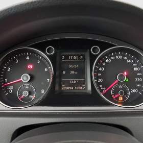 Foto inzerátu VW Passat 1.4 TSI