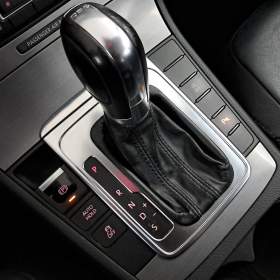 Foto inzerátu VW Passat 1.4 TSI