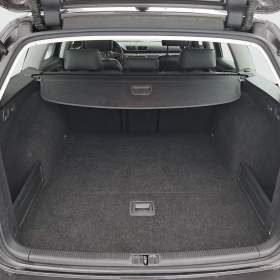 Foto inzerátu VW Passat 1.4 TSI
