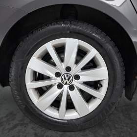 Foto inzerátu VW Passat 1.4 TSI