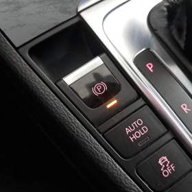 Foto inzerátu VW Passat 1.4 TSI