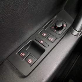 Foto inzerátu VW Passat 1.4 TSI