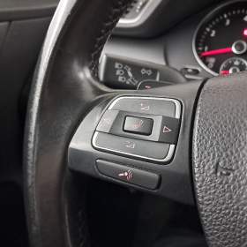 Foto inzerátu VW Passat 1.4 TSI