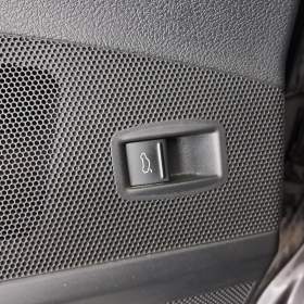 Foto inzerátu VW Passat 1.4 TSI