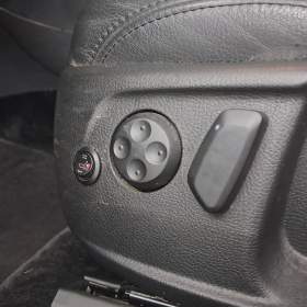 Foto inzerátu VW Passat 1.4 TSI