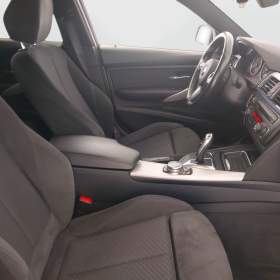 Foto inzerátu BMW 3 320 d xDrive
