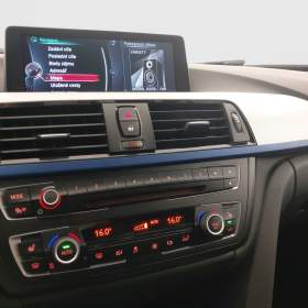 Foto inzerátu BMW 3 320 d xDrive