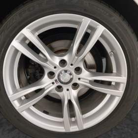 Foto inzerátu BMW 3 320 d xDrive