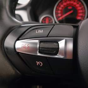 Foto inzerátu BMW 3 320 d xDrive
