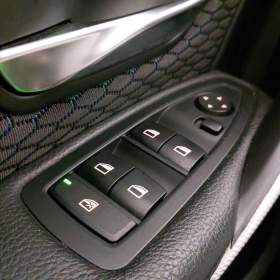 Foto inzerátu BMW 3 320 d xDrive