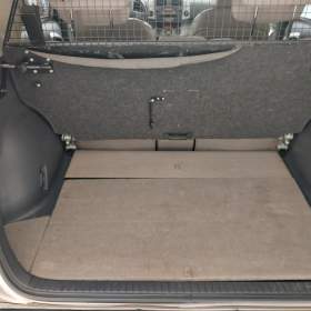 Foto inzerátu Toyota RAV 4 2.2 D-CAT