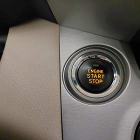 Foto inzerátu Toyota RAV 4 2.2 D-CAT
