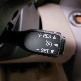 Foto inzerátu Toyota RAV 4 2.2 D-CAT