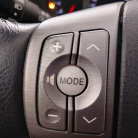 Foto inzerátu Toyota RAV 4 2.2 D-CAT