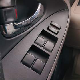 Foto inzerátu Toyota RAV 4 2.2 D-CAT