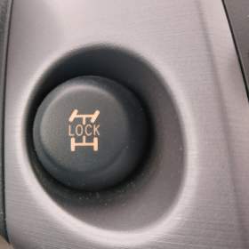 Foto inzerátu Toyota RAV 4 2.2 D-CAT