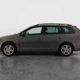 Foto inzerátu VW Golf 1.6 TDI