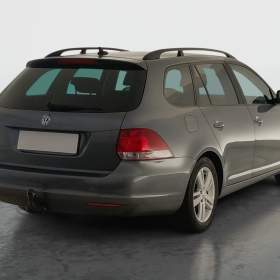 Foto inzerátu VW Golf 1.6 TDI