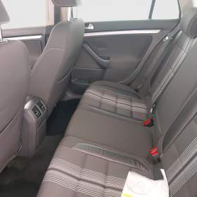 Foto inzerátu VW Golf 1.6 TDI