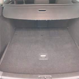 Foto inzerátu VW Golf 1.6 TDI