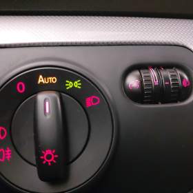 Foto inzerátu VW Golf 1.6 TDI