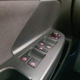 Foto inzerátu VW Golf 1.6 TDI