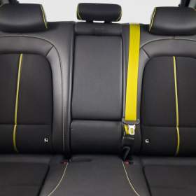 Foto inzerátu Hyundai Kona 1.6 CRDi