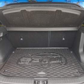 Foto inzerátu Hyundai Kona 1.6 CRDi
