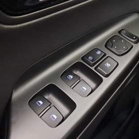 Foto inzerátu Hyundai Kona 1.6 CRDi