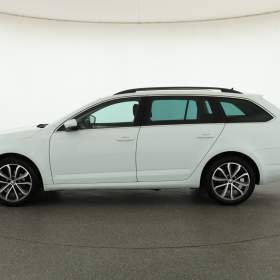 Foto inzerátu Skoda Octavia 1.6 TDI