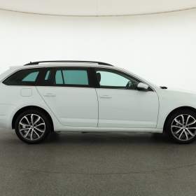 Foto inzerátu Skoda Octavia 1.6 TDI