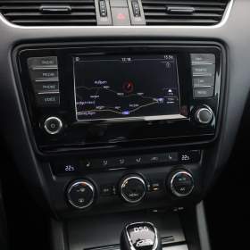 Foto inzerátu Skoda Octavia 1.6 TDI