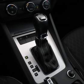 Foto inzerátu Skoda Octavia 1.6 TDI