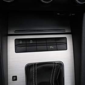 Foto inzerátu Skoda Octavia 1.6 TDI