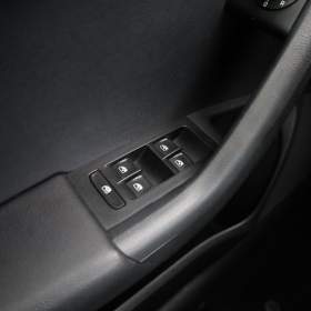 Foto inzerátu Skoda Octavia 1.6 TDI