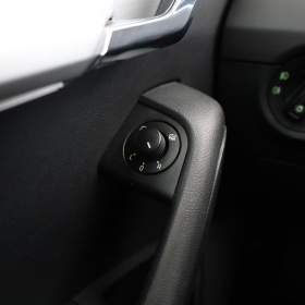 Foto inzerátu Skoda Octavia 1.6 TDI
