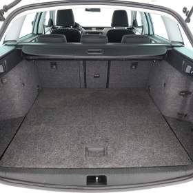 Foto inzerátu Skoda Octavia 1.6 TDI