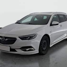 Foto inzerátu Opel Insignia 2.0 CDTI