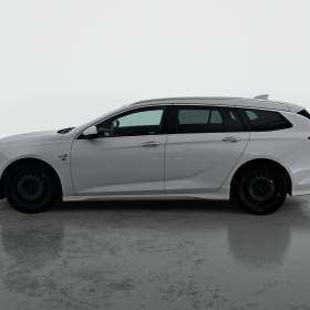 Foto inzerátu Opel Insignia 2.0 CDTI
