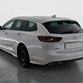 Foto inzerátu Opel Insignia 2.0 CDTI