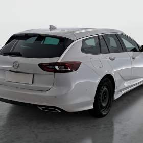 Foto inzerátu Opel Insignia 2.0 CDTI