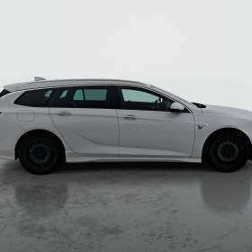 Foto inzerátu Opel Insignia 2.0 CDTI