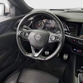 Foto inzerátu Opel Insignia 2.0 CDTI
