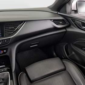 Foto inzerátu Opel Insignia 2.0 CDTI