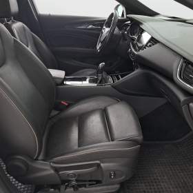 Foto inzerátu Opel Insignia 2.0 CDTI