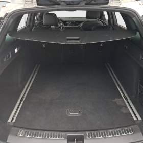 Foto inzerátu Opel Insignia 2.0 CDTI