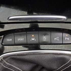 Foto inzerátu Opel Insignia 2.0 CDTI